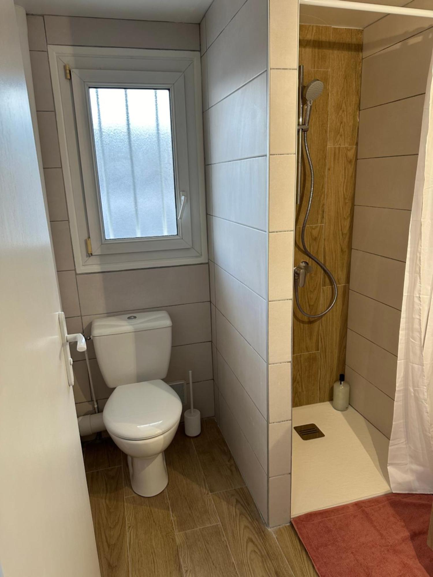 Maison Nombreux Couchages, 13 Lits, 3 Sdb, Exterieur Bourges Kültér fotó