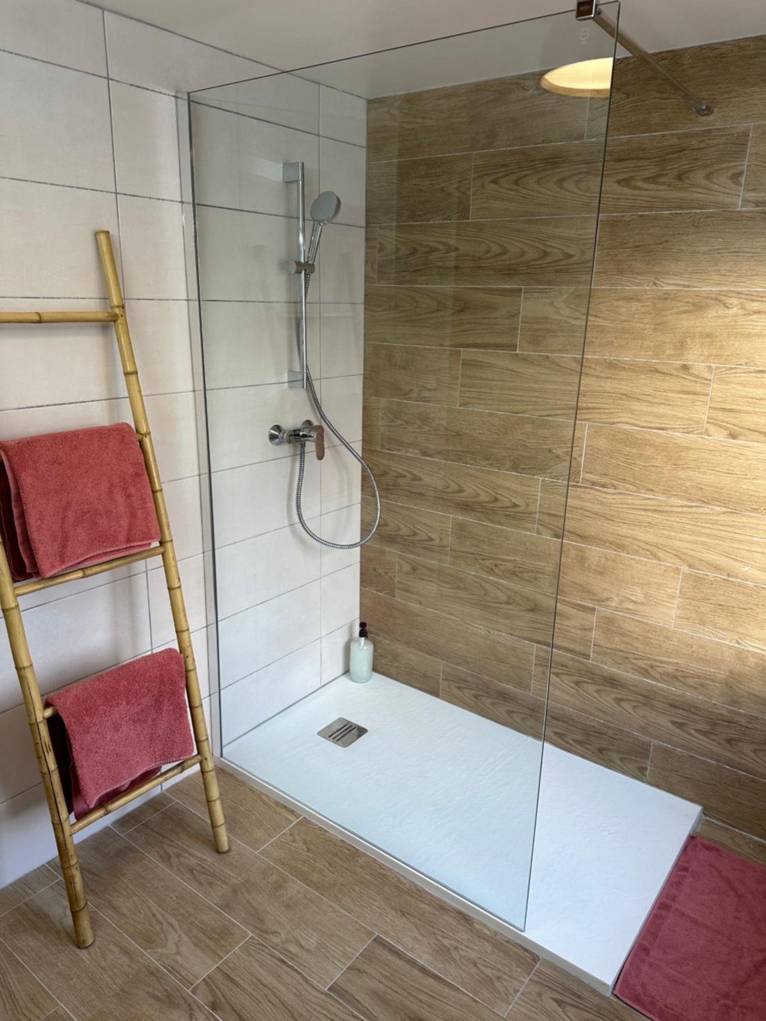 Maison Nombreux Couchages, 13 Lits, 3 Sdb, Exterieur Bourges Kültér fotó