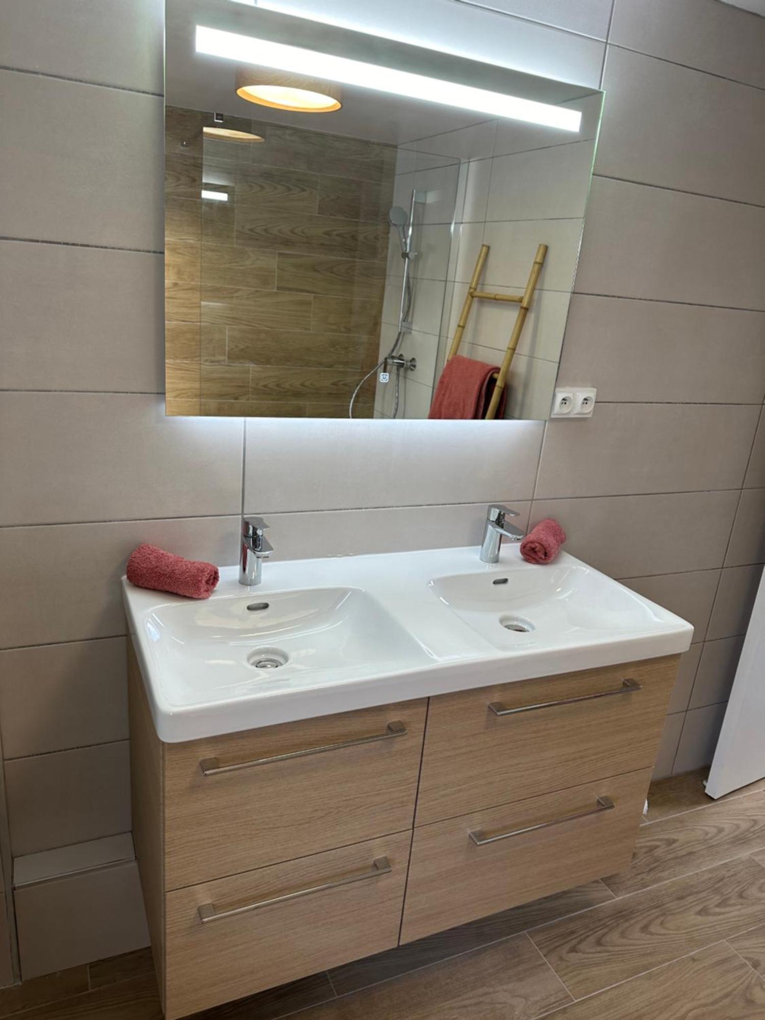 Maison Nombreux Couchages, 13 Lits, 3 Sdb, Exterieur Bourges Kültér fotó