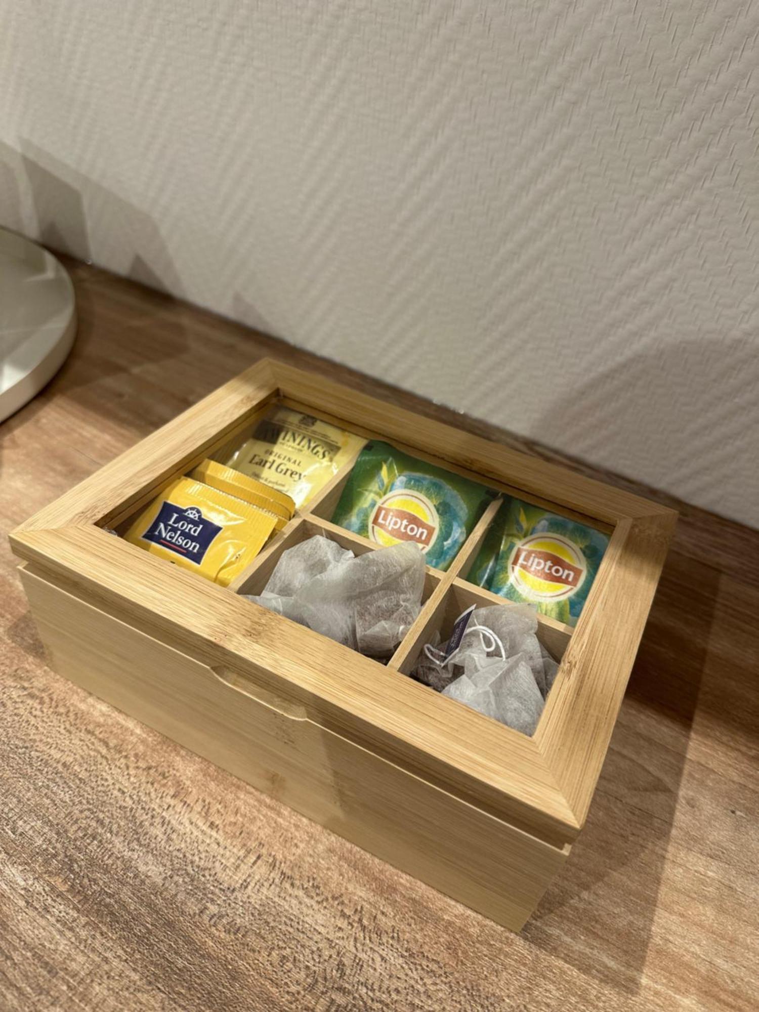 Maison Nombreux Couchages, 13 Lits, 3 Sdb, Exterieur Bourges Kültér fotó