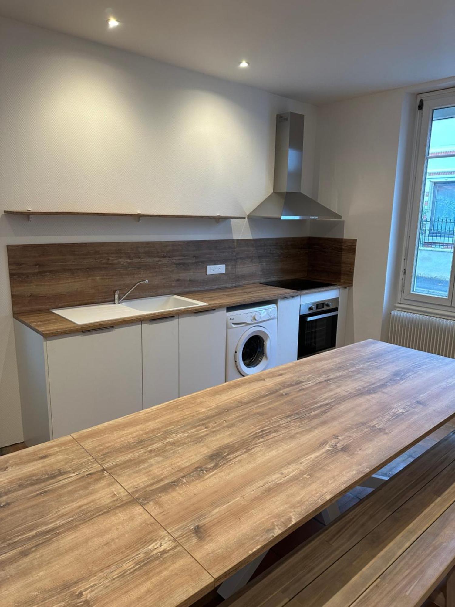 Maison Nombreux Couchages, 13 Lits, 3 Sdb, Exterieur Bourges Kültér fotó
