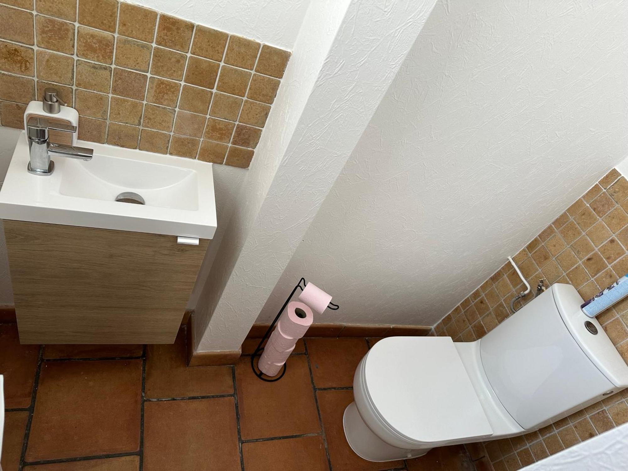 Maison Nombreux Couchages, 13 Lits, 3 Sdb, Exterieur Bourges Kültér fotó